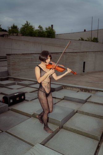 Diverse-Universe-performance-KUMUs-Foto-Arvo-Sailev-238