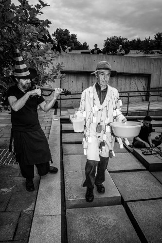 Diverse-Universe-performance-KUMUs-Foto-Arvo-Sailev-239