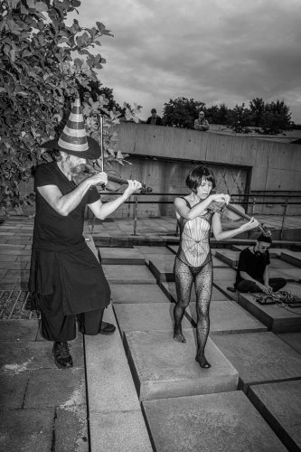 Diverse-Universe-performance-KUMUs-Foto-Arvo-Sailev-240