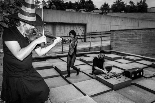 Diverse-Universe-performance-KUMUs-Foto-Arvo-Sailev-241