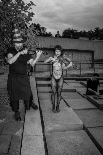 Diverse-Universe-performance-KUMUs-Foto-Arvo-Sailev-243