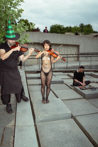 Diverse-Universe-performance-KUMUs-Foto-Arvo-Sailev-245