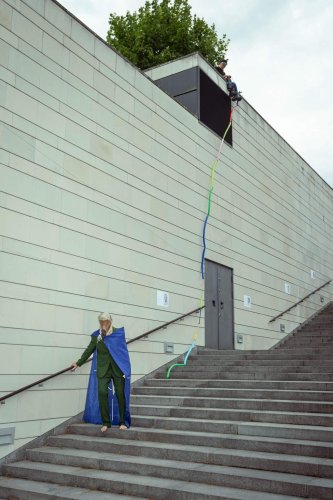 Diverse-Universe-performance-KUMUs-Foto-Arvo-Sailev-253