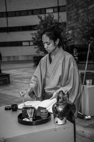 Diverse-Universe-performance-KUMUs-Foto-Arvo-Sailev-255