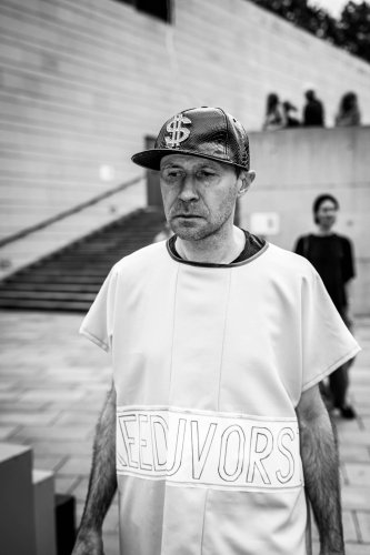 Diverse-Universe-performance-KUMUs-Foto-Arvo-Sailev-262