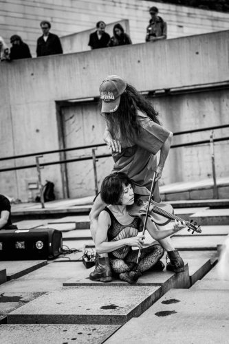 Diverse-Universe-performance-KUMUs-Foto-Arvo-Sailev-265