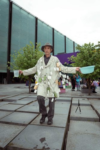 Diverse-Universe-performance-KUMUs-Foto-Arvo-Sailev-266