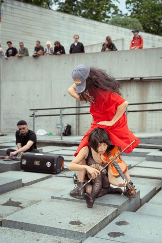 Diverse-Universe-performance-KUMUs-Foto-Arvo-Sailev-267