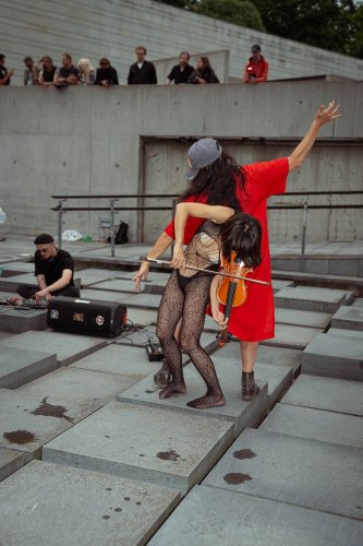 Diverse-Universe-performance-KUMUs-Foto-Arvo-Sailev-271