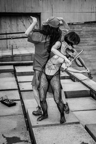 Diverse-Universe-performance-KUMUs-Foto-Arvo-Sailev-273