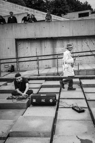Diverse-Universe-performance-KUMUs-Foto-Arvo-Sailev-274