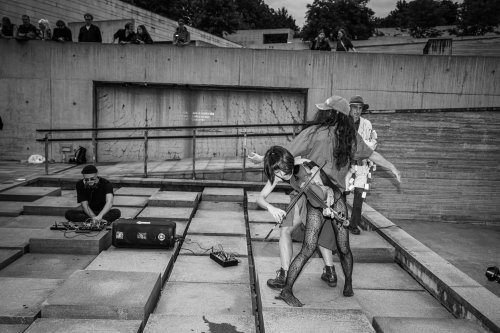 Diverse-Universe-performance-KUMUs-Foto-Arvo-Sailev-275