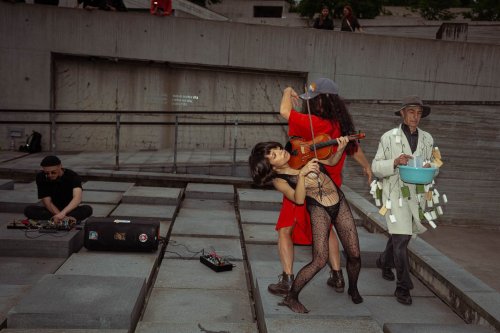 Diverse-Universe-performance-KUMUs-Foto-Arvo-Sailev-276