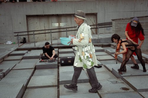 Diverse-Universe-performance-KUMUs-Foto-Arvo-Sailev-277