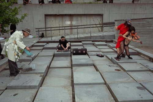 Diverse-Universe-performance-KUMUs-Foto-Arvo-Sailev-279