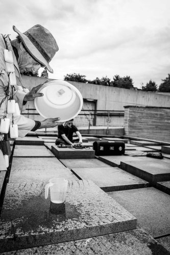 Diverse-Universe-performance-KUMUs-Foto-Arvo-Sailev-280