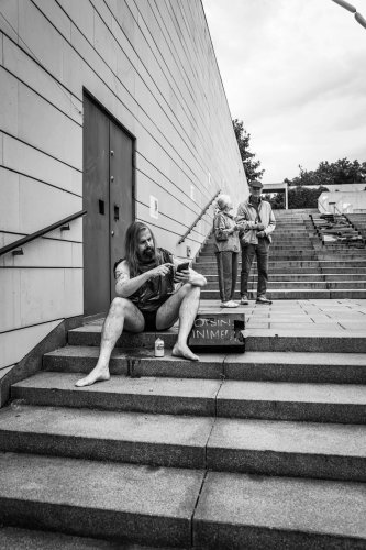 Diverse-Universe-performance-KUMUs-Foto-Arvo-Sailev-281