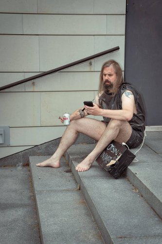 Diverse-Universe-performance-KUMUs-Foto-Arvo-Sailev-283