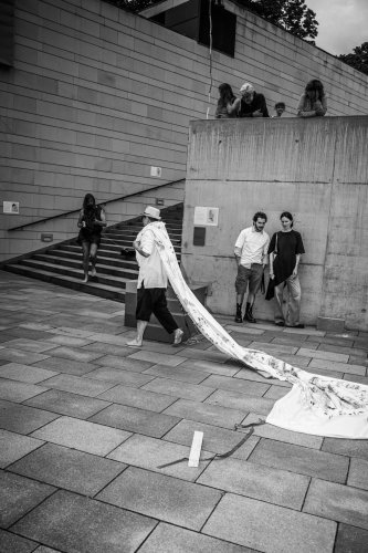 Diverse-Universe-performance-KUMUs-Foto-Arvo-Sailev-286