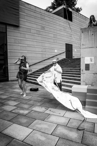 Diverse-Universe-performance-KUMUs-Foto-Arvo-Sailev-287