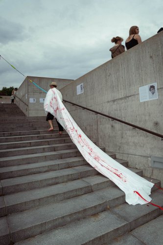 Diverse-Universe-performance-KUMUs-Foto-Arvo-Sailev-289