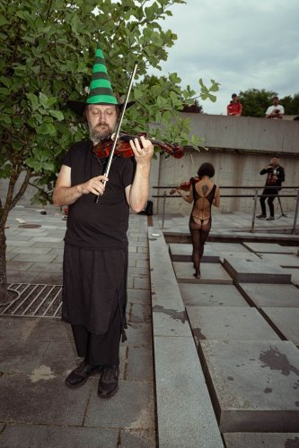 Diverse-Universe-performance-KUMUs-Foto-Arvo-Sailev-297