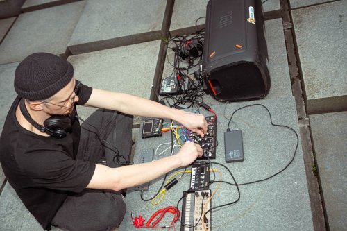 Diverse-Universe-performance-KUMUs-Foto-Arvo-Sailev-299