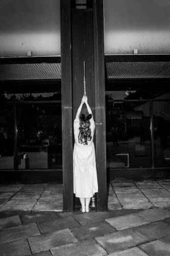 Diverse-Universe-performance-KUMUs-Foto-Arvo-Sailev-301