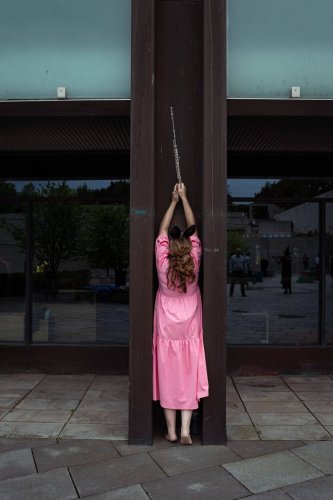 Diverse-Universe-performance-KUMUs-Foto-Arvo-Sailev-302