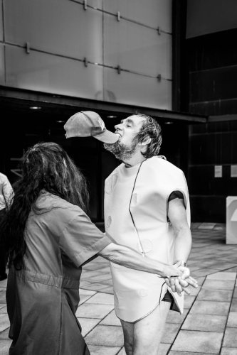 Diverse-Universe-performance-KUMUs-Foto-Arvo-Sailev-305