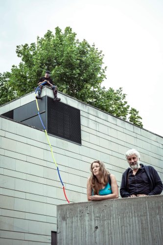 Diverse-Universe-performance-KUMUs-Foto-Arvo-Sailev-308