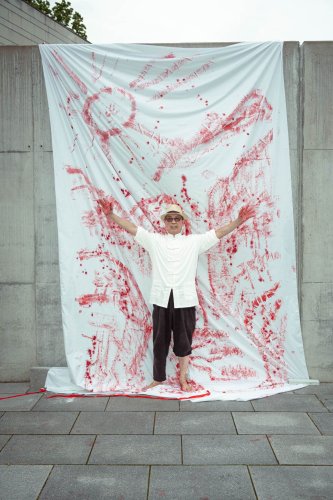 Diverse-Universe-performance-KUMUs-Foto-Arvo-Sailev-312