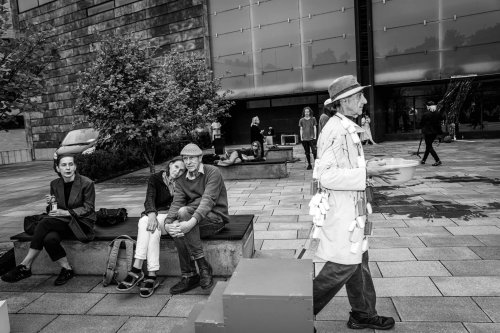 Diverse-Universe-performance-KUMUs-Foto-Arvo-Sailev-313