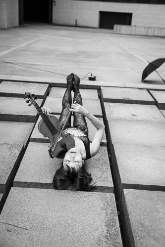 Diverse-Universe-performance-KUMUs-Foto-Arvo-Sailev-314