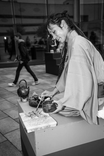 Diverse-Universe-performance-KUMUs-Foto-Arvo-Sailev-317
