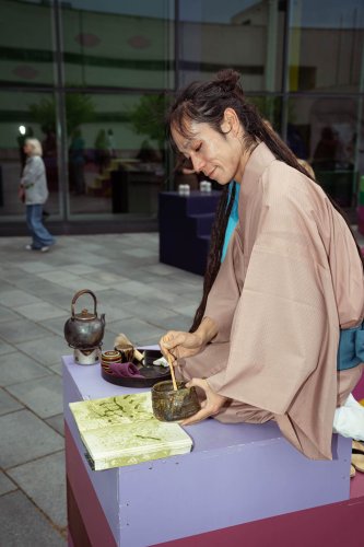 Diverse-Universe-performance-KUMUs-Foto-Arvo-Sailev-318