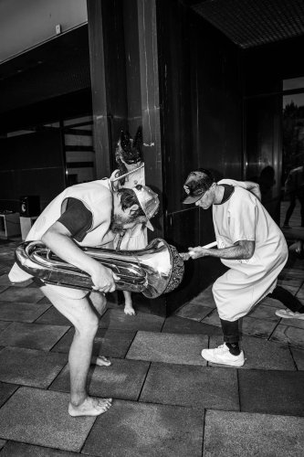 Diverse-Universe-performance-KUMUs-Foto-Arvo-Sailev-319
