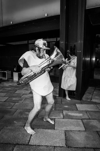 Diverse-Universe-performance-KUMUs-Foto-Arvo-Sailev-320