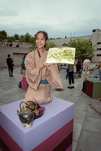 Diverse-Universe-performance-KUMUs-Foto-Arvo-Sailev-322