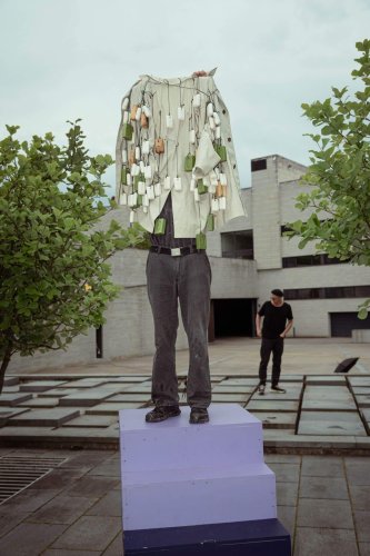 Diverse-Universe-performance-KUMUs-Foto-Arvo-Sailev-325