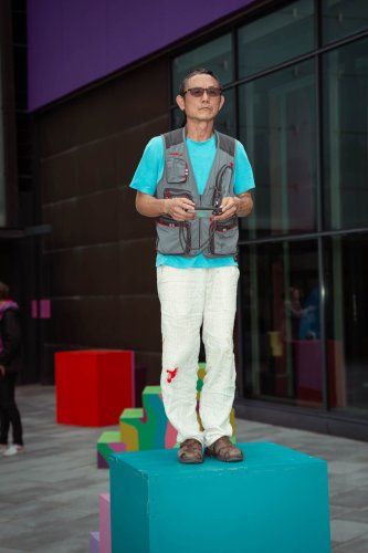 Diverse-Universe-performance-KUMUs-Foto-Arvo-Sailev-326