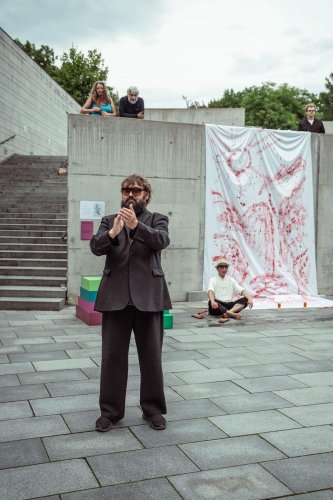 Diverse-Universe-performance-KUMUs-Foto-Arvo-Sailev-327