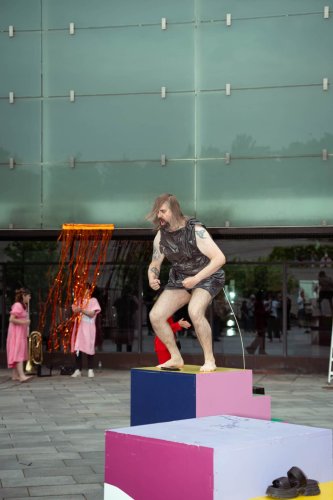 Diverse-Universe-performance-KUMUs-Foto-Arvo-Sailev-329