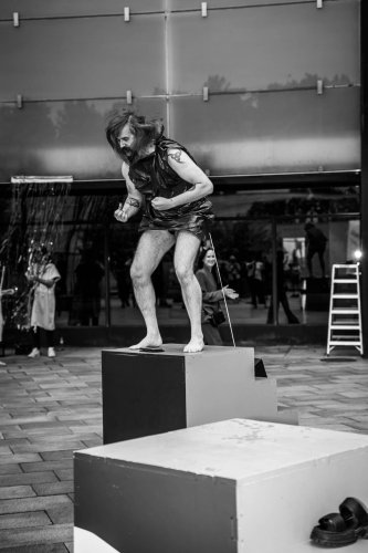 Diverse-Universe-performance-KUMUs-Foto-Arvo-Sailev-330