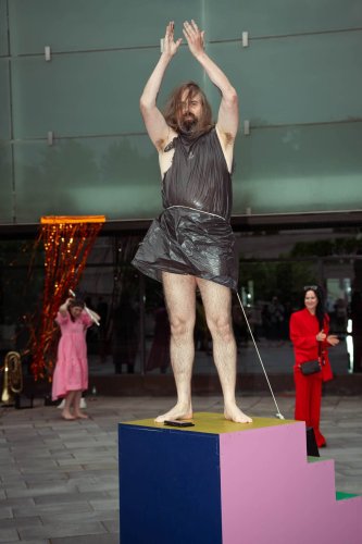 Diverse-Universe-performance-KUMUs-Foto-Arvo-Sailev-331