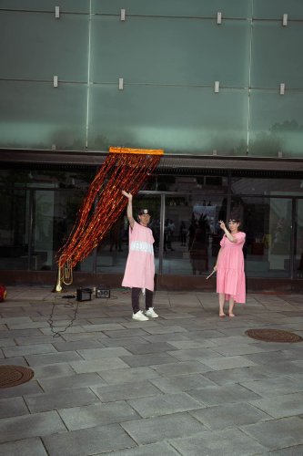 Diverse-Universe-performance-KUMUs-Foto-Arvo-Sailev-332