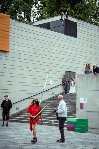 Diverse-Universe-performance-KUMUs-Foto-Arvo-Sailev-333