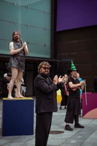 Diverse-Universe-performance-KUMUs-Foto-Arvo-Sailev-334