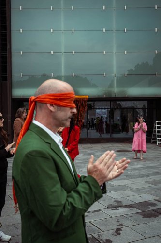 Diverse-Universe-performance-KUMUs-Foto-Arvo-Sailev-335