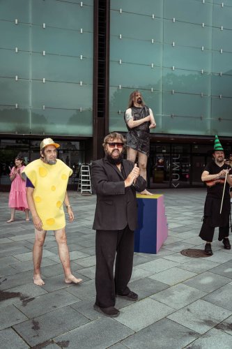Diverse-Universe-performance-KUMUs-Foto-Arvo-Sailev-336